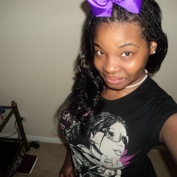 shelawnbeal